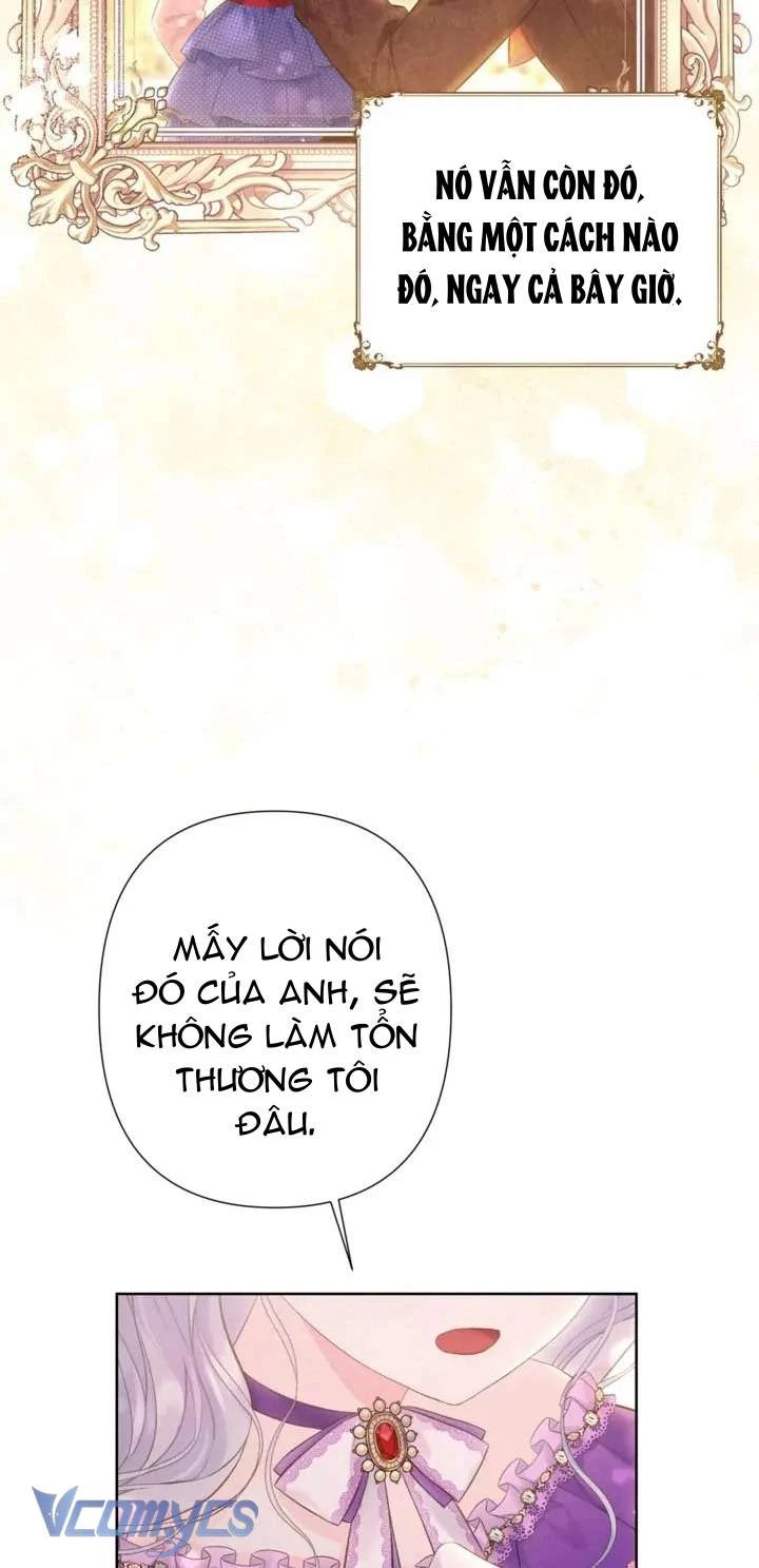 Người Anh Trai Mạnh Nhất Của Tôi Đã Mất Trí Nhớ Chapter 6 - Trang 2