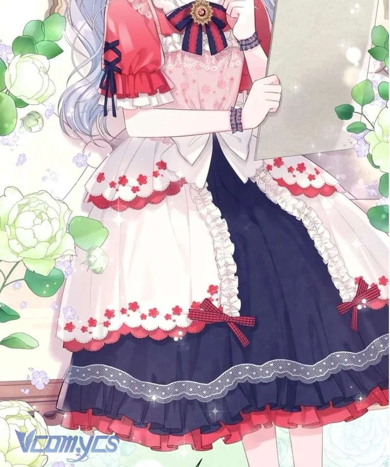 Người Anh Trai Mạnh Nhất Của Tôi Đã Mất Trí Nhớ Chapter 7 - Trang 2