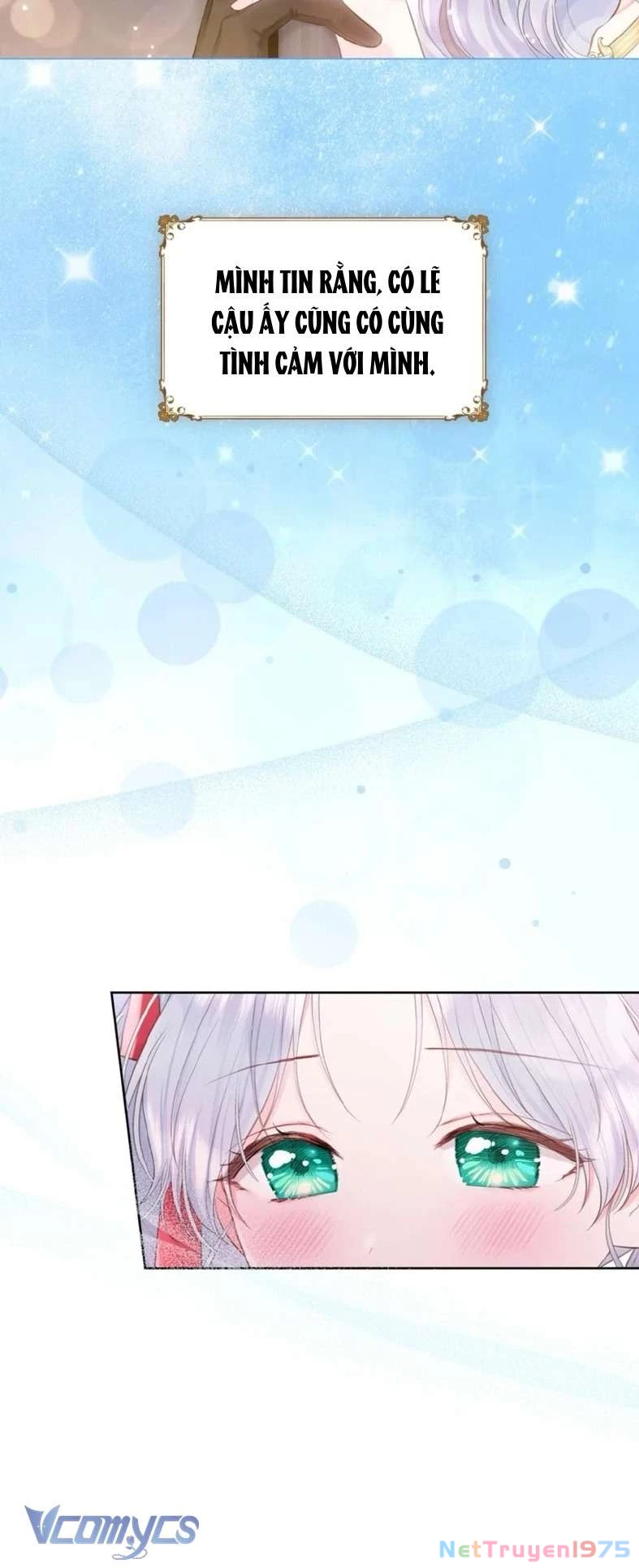 Người Anh Trai Mạnh Nhất Của Tôi Đã Mất Trí Nhớ Chapter 7 - Trang 2