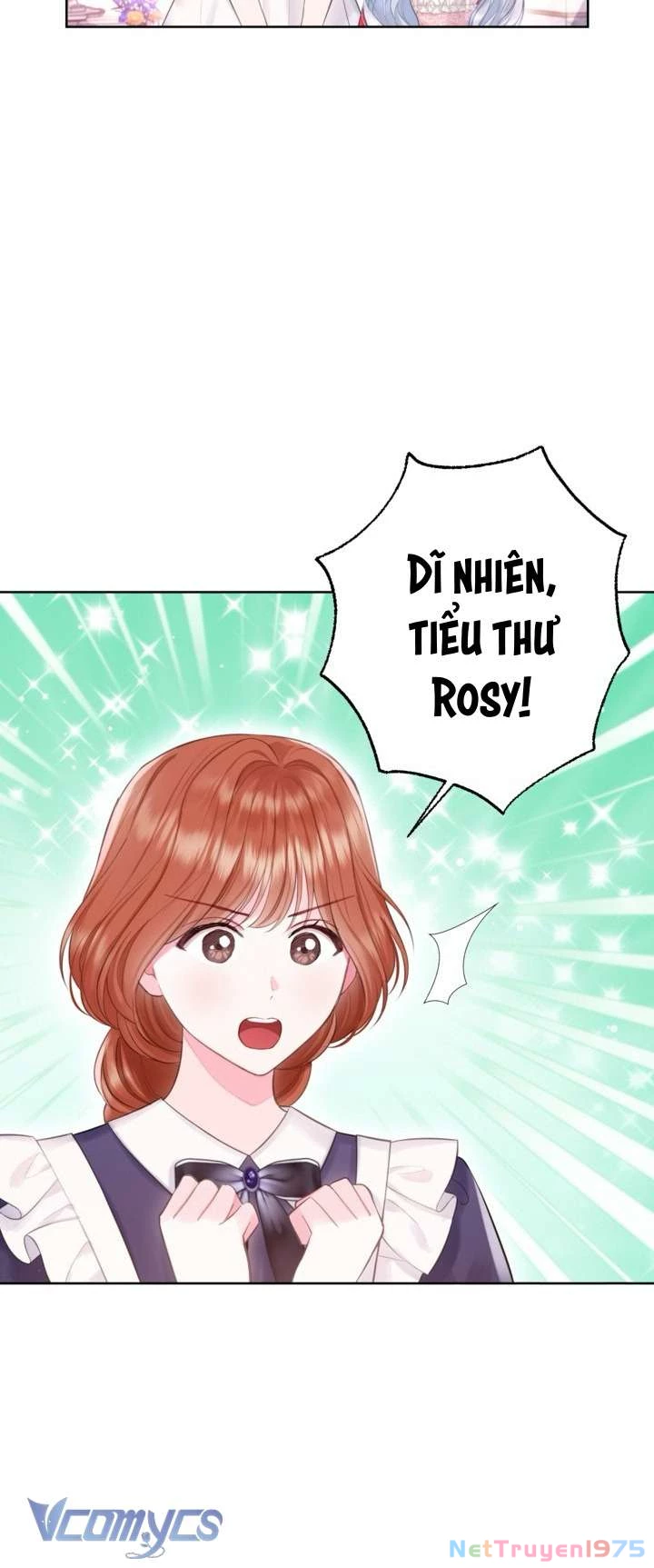 Người Anh Trai Mạnh Nhất Của Tôi Đã Mất Trí Nhớ Chapter 8 - Trang 2