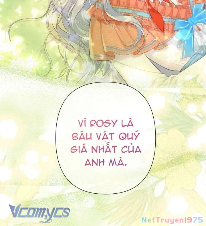 Người Anh Trai Mạnh Nhất Của Tôi Đã Mất Trí Nhớ Chapter 8 - Trang 2