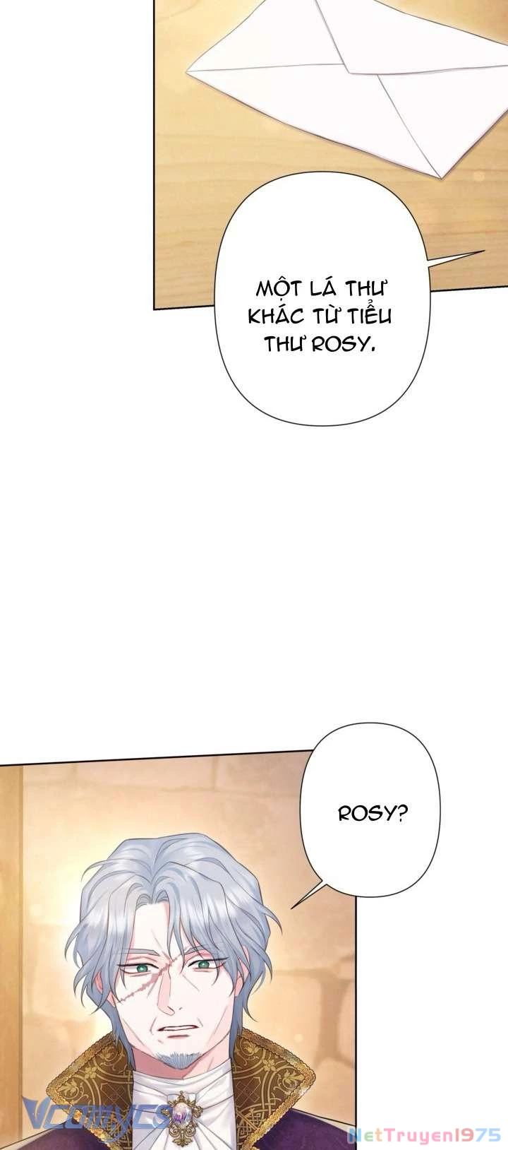 Người Anh Trai Mạnh Nhất Của Tôi Đã Mất Trí Nhớ Chapter 10 - Trang 2