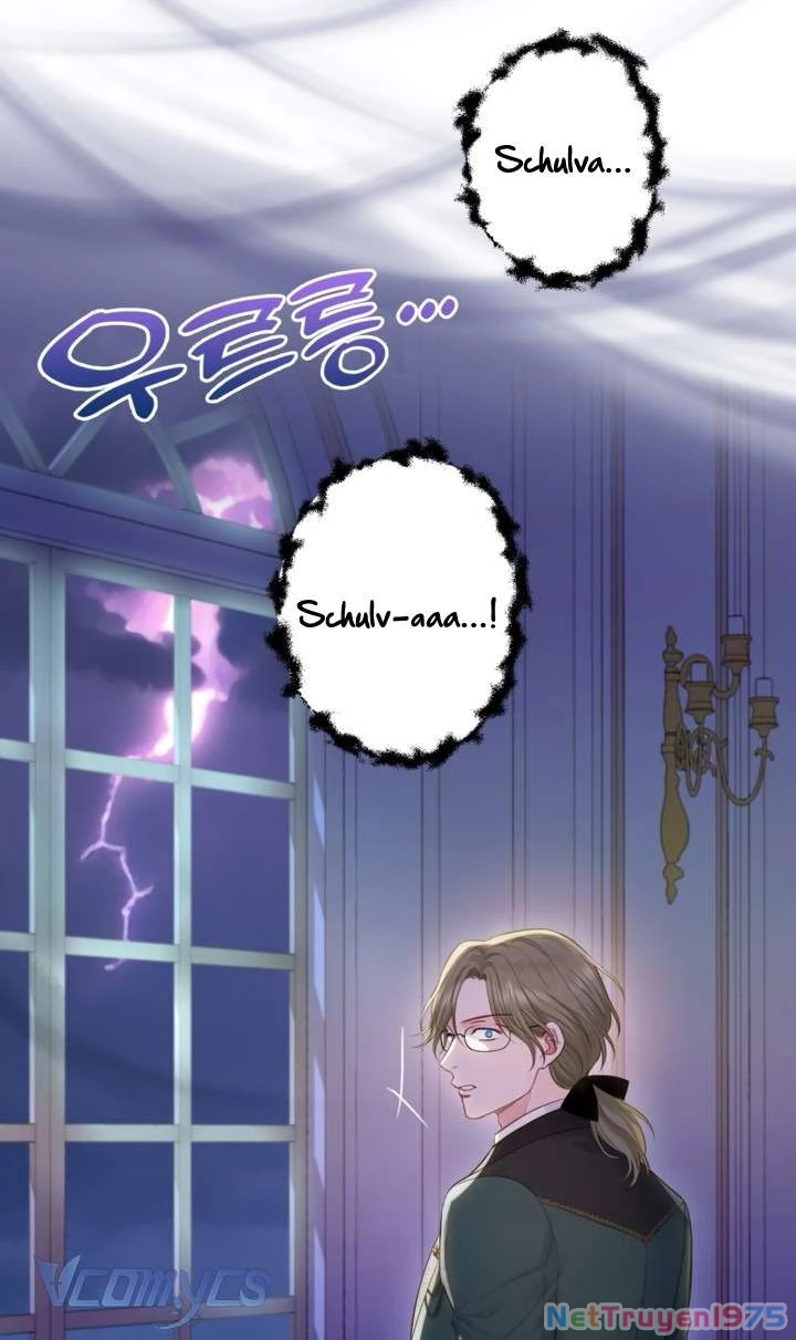 Người Anh Trai Mạnh Nhất Của Tôi Đã Mất Trí Nhớ Chapter 10 - Trang 2