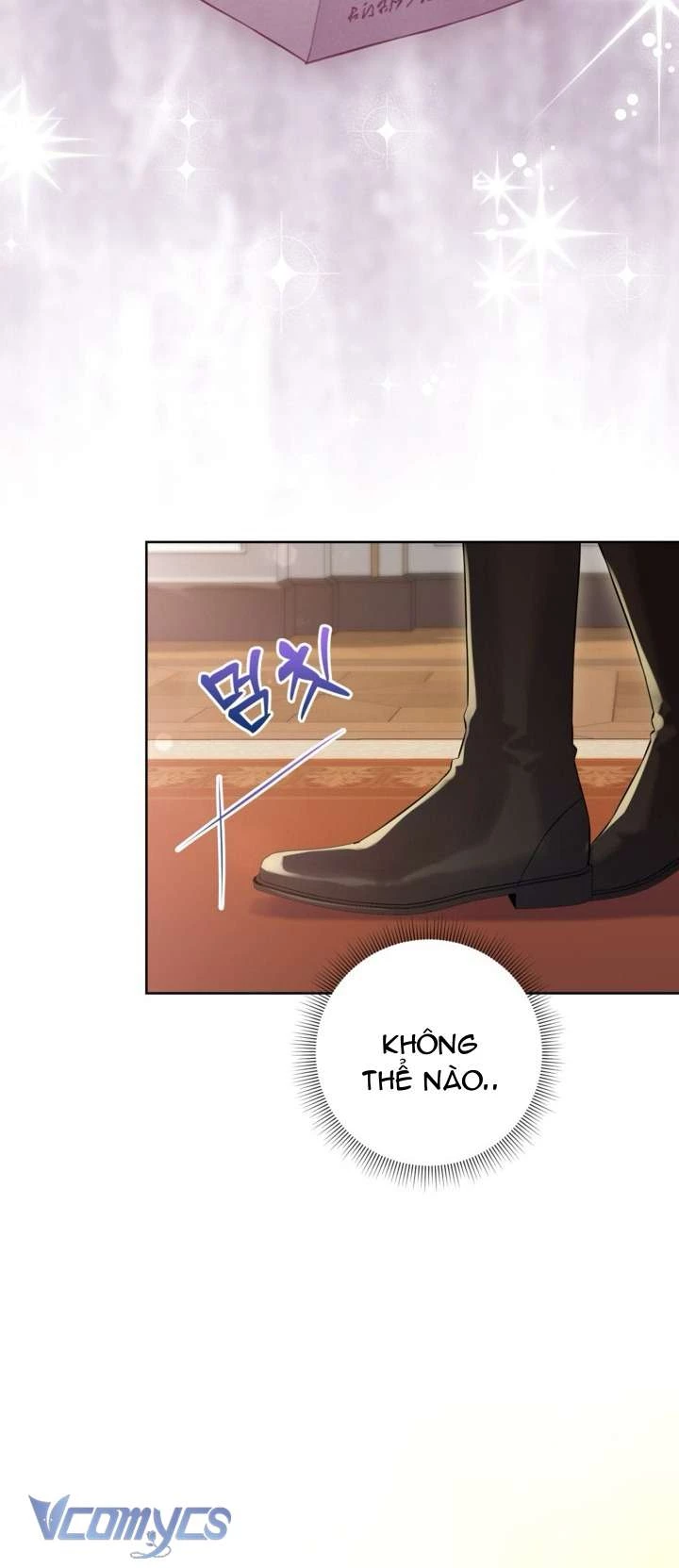 Người Anh Trai Mạnh Nhất Của Tôi Đã Mất Trí Nhớ Chapter 10 - Trang 2