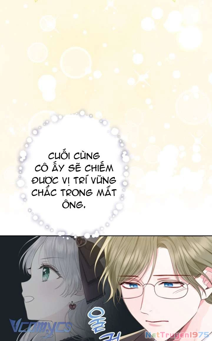 Người Anh Trai Mạnh Nhất Của Tôi Đã Mất Trí Nhớ Chapter 10 - Trang 2