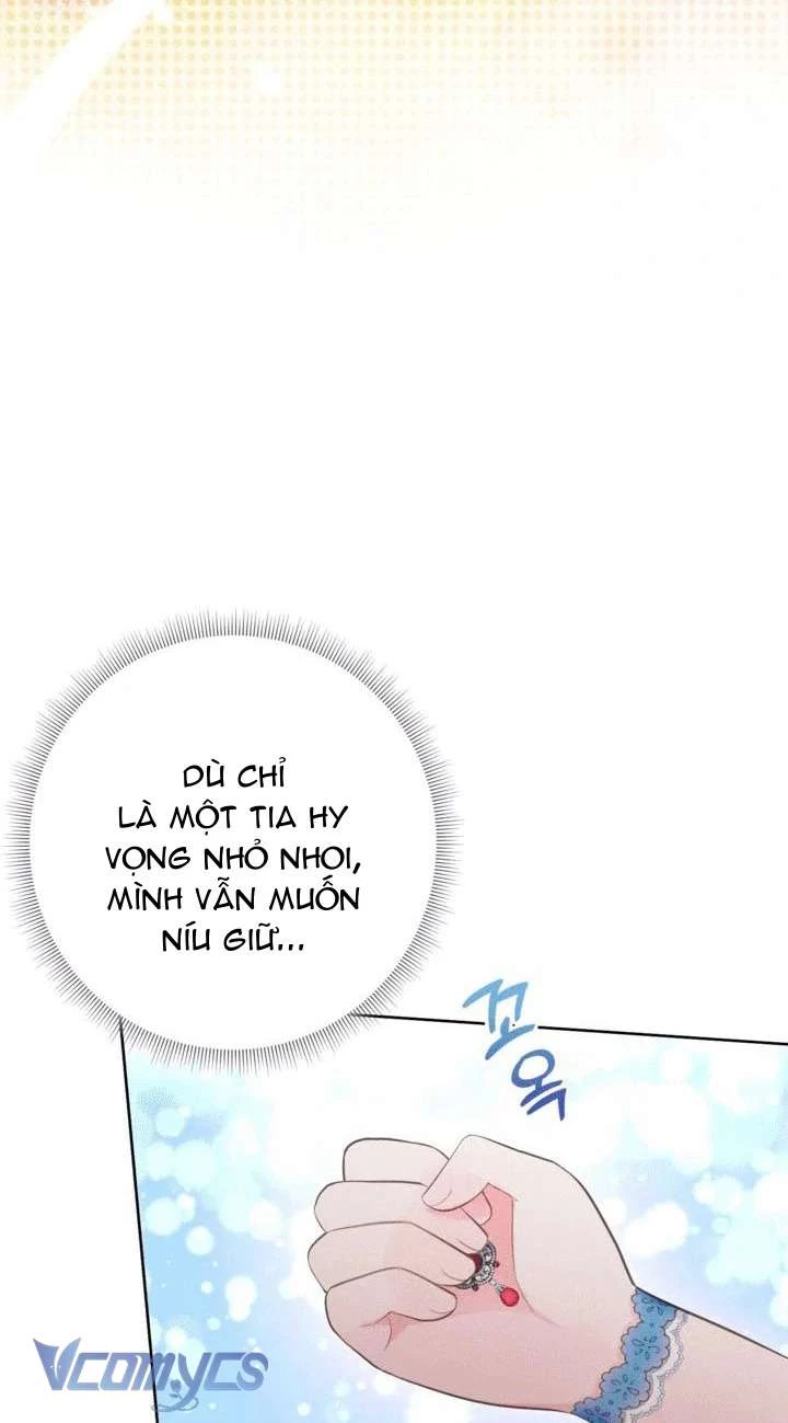 Người Anh Trai Mạnh Nhất Của Tôi Đã Mất Trí Nhớ Chapter 11 - Trang 2