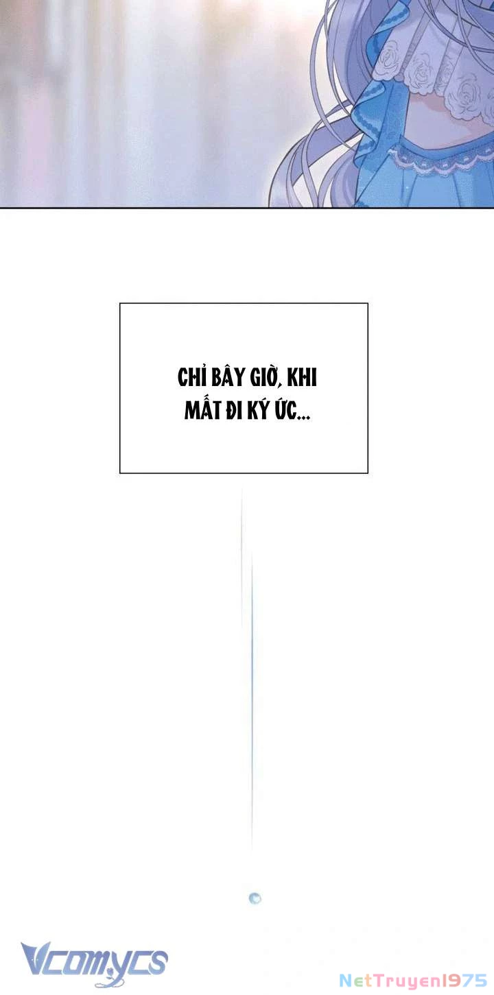 Người Anh Trai Mạnh Nhất Của Tôi Đã Mất Trí Nhớ Chapter 11 - Trang 2