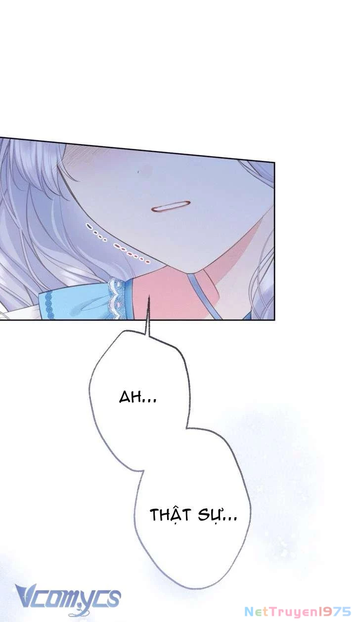 Người Anh Trai Mạnh Nhất Của Tôi Đã Mất Trí Nhớ Chapter 11 - Trang 2