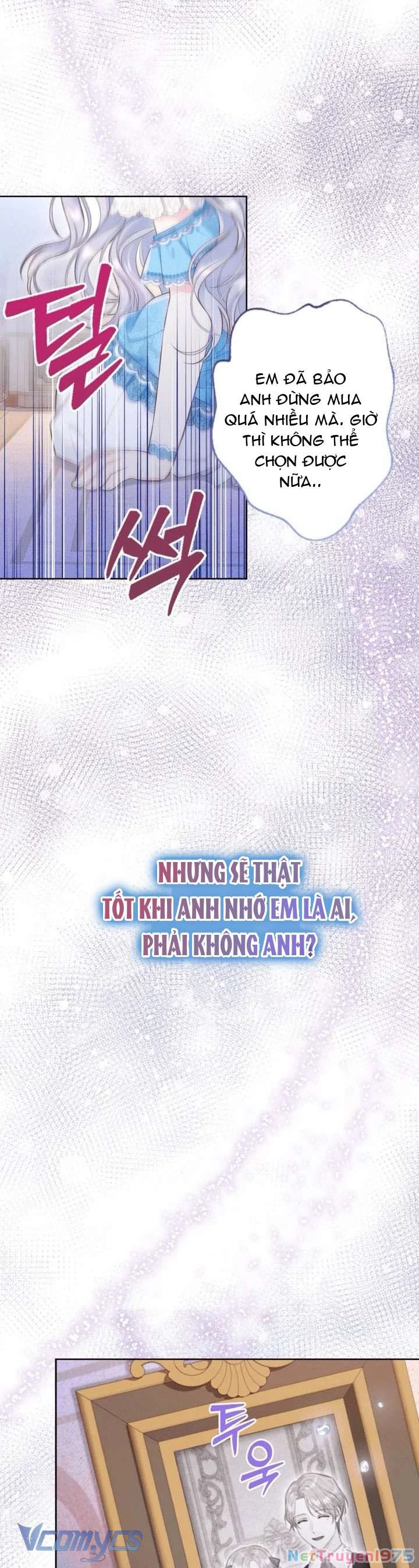 Người Anh Trai Mạnh Nhất Của Tôi Đã Mất Trí Nhớ Chapter 11 - Trang 2