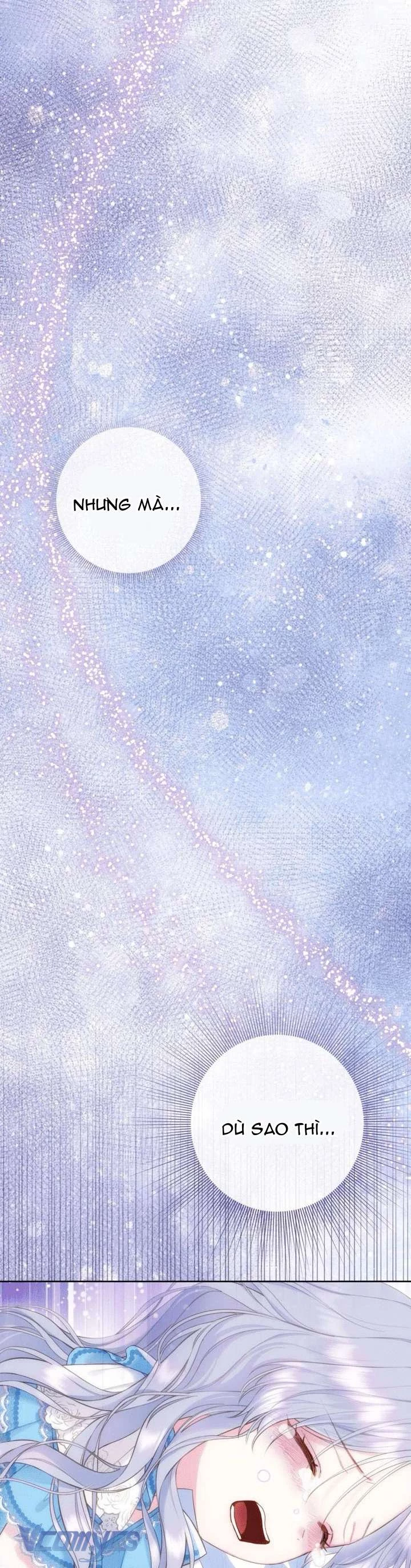 Người Anh Trai Mạnh Nhất Của Tôi Đã Mất Trí Nhớ Chapter 11 - Trang 2