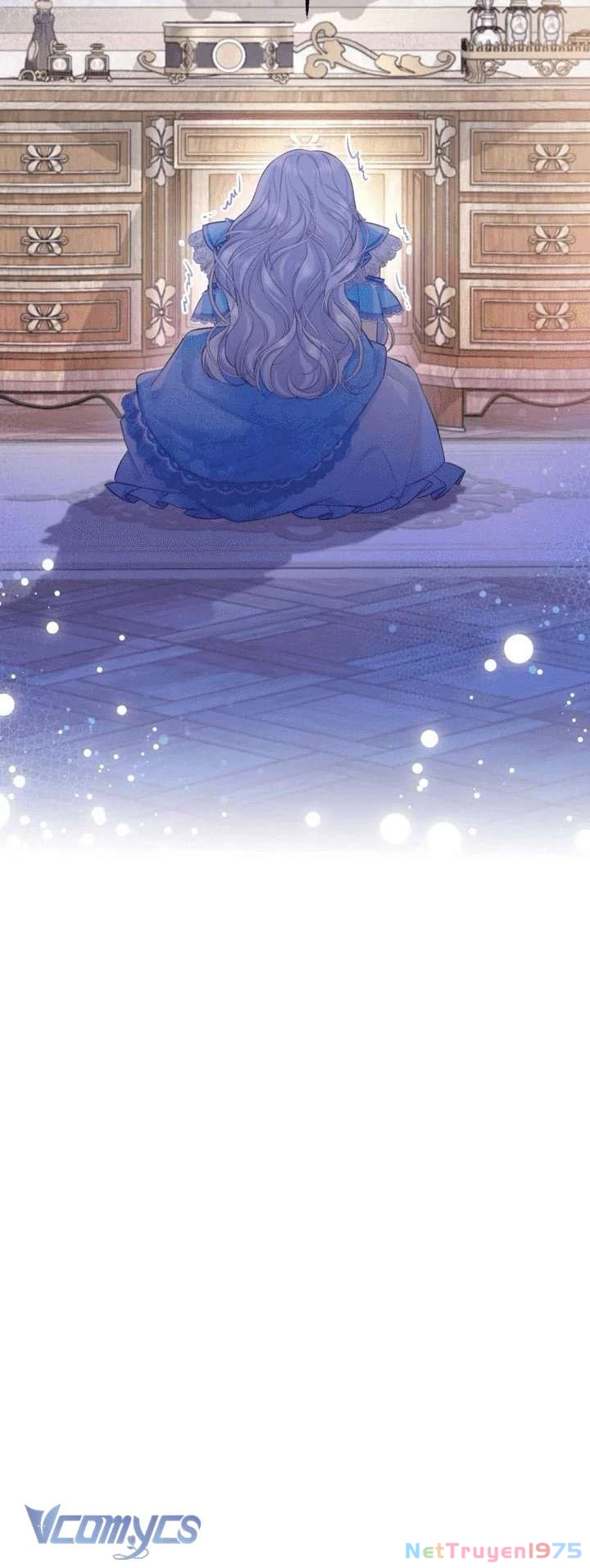 Người Anh Trai Mạnh Nhất Của Tôi Đã Mất Trí Nhớ Chapter 11 - Trang 2