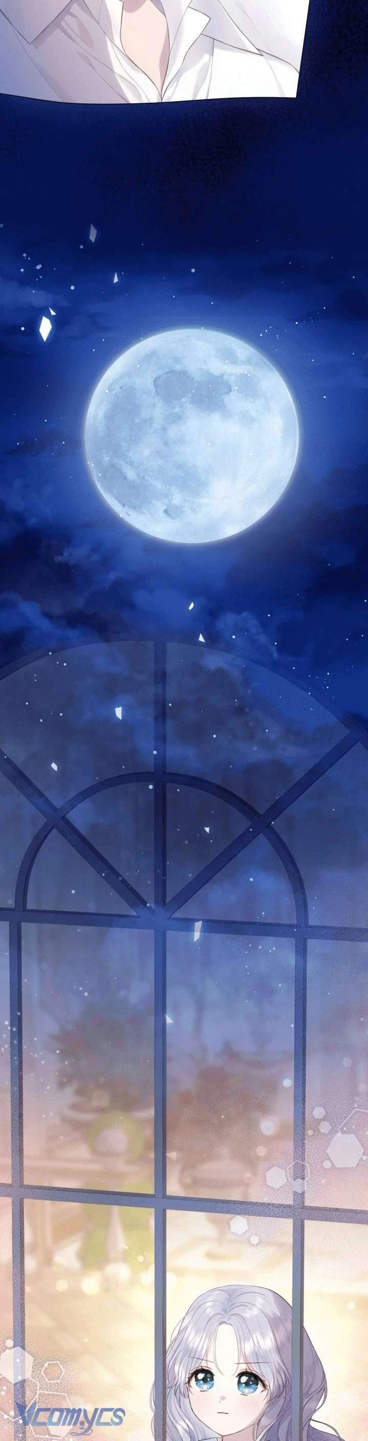 Người Anh Trai Mạnh Nhất Của Tôi Đã Mất Trí Nhớ Chapter 12 - Trang 2