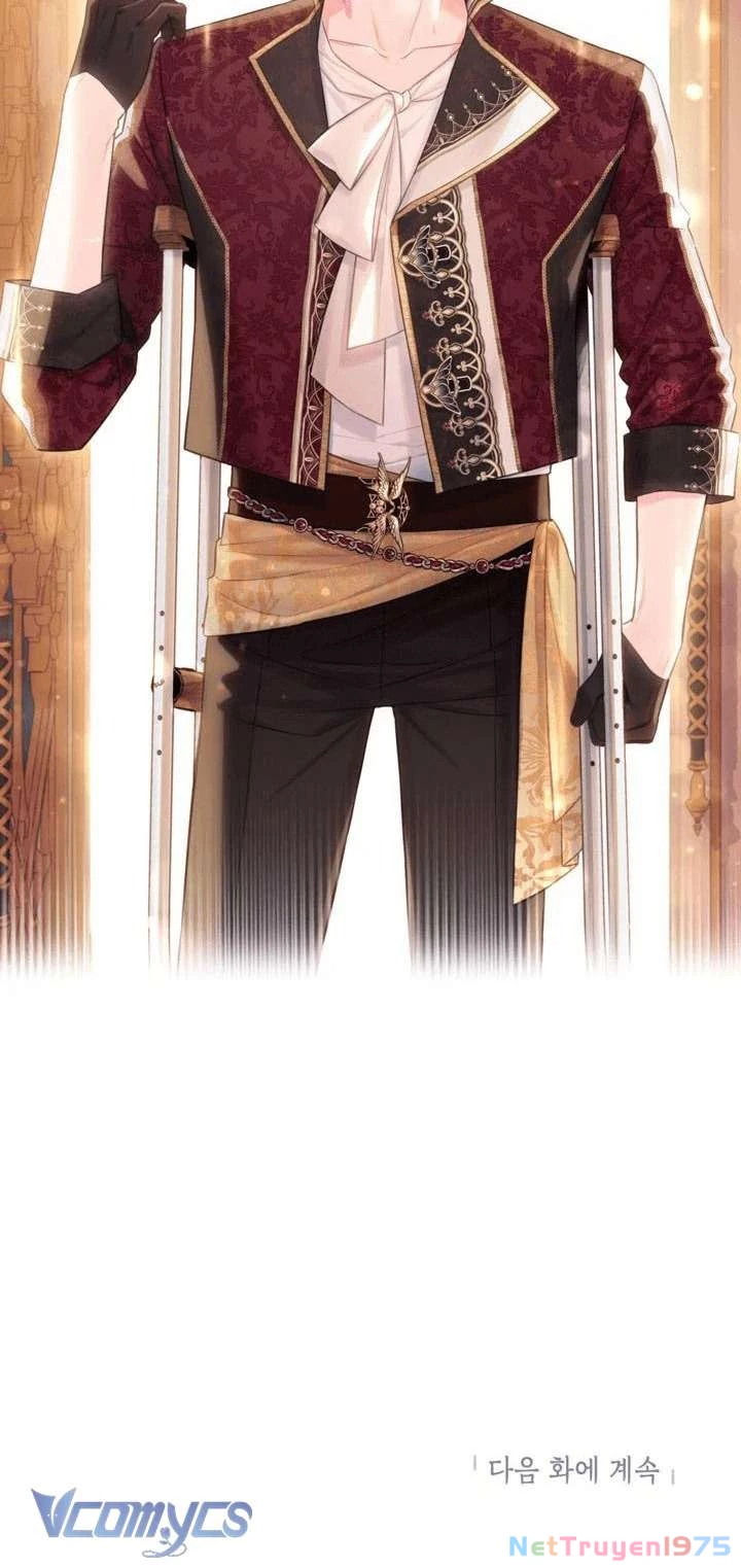 Người Anh Trai Mạnh Nhất Của Tôi Đã Mất Trí Nhớ Chapter 12 - Trang 2