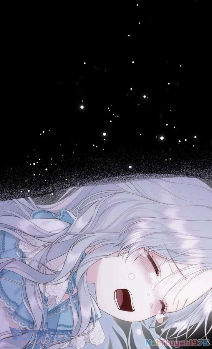 Người Anh Trai Mạnh Nhất Của Tôi Đã Mất Trí Nhớ Chapter 13 - Trang 2