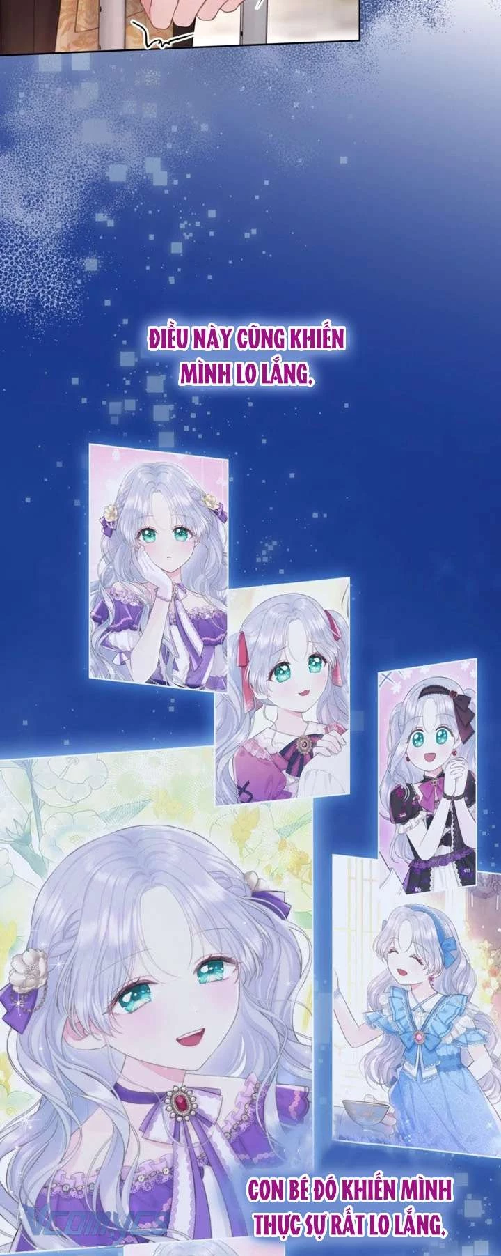 Người Anh Trai Mạnh Nhất Của Tôi Đã Mất Trí Nhớ Chapter 13 - Trang 2