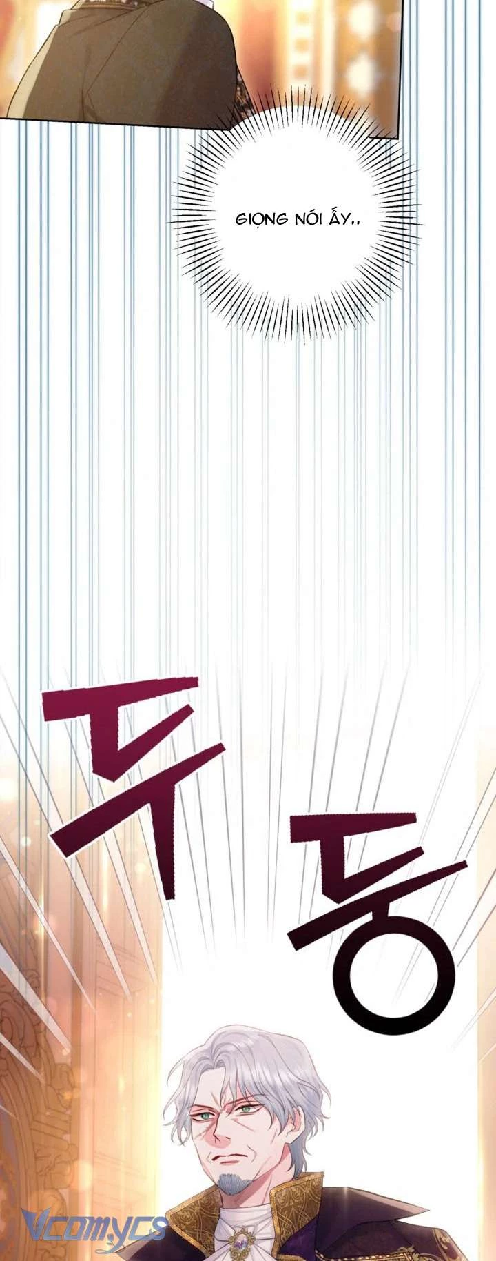 Người Anh Trai Mạnh Nhất Của Tôi Đã Mất Trí Nhớ Chapter 14 - Trang 2