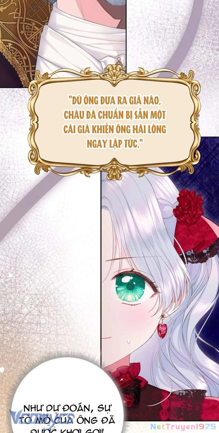 Người Anh Trai Mạnh Nhất Của Tôi Đã Mất Trí Nhớ Chapter 14 - Trang 2