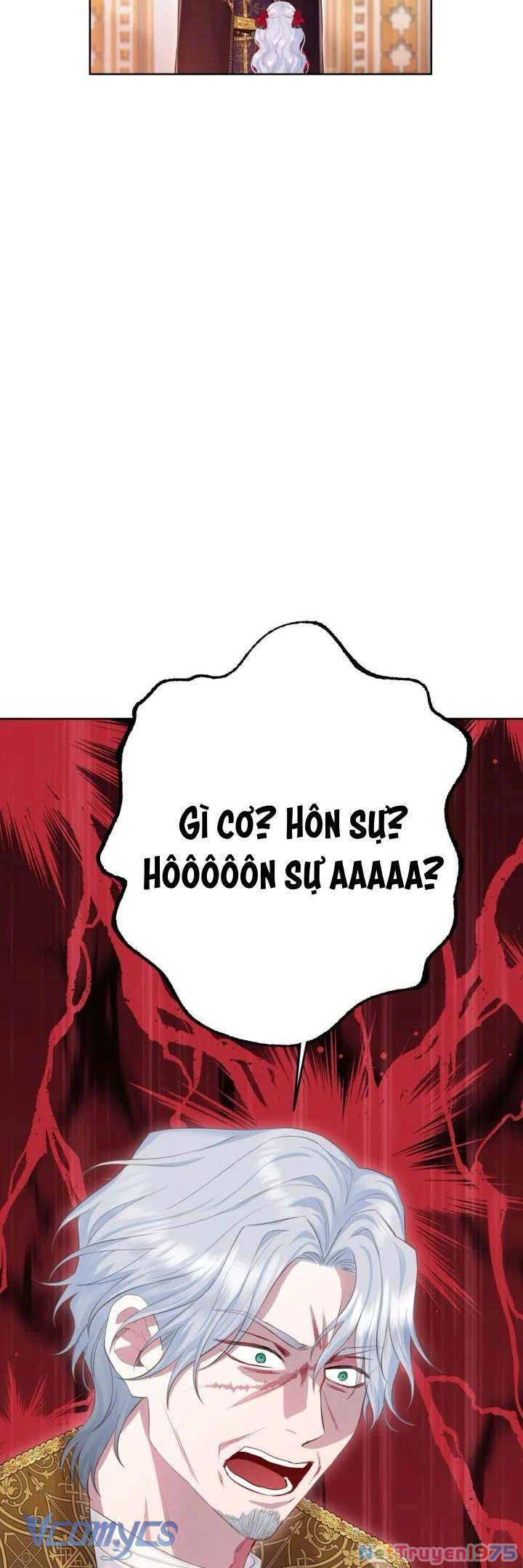 Người Anh Trai Mạnh Nhất Của Tôi Đã Mất Trí Nhớ Chapter 14 - Trang 2