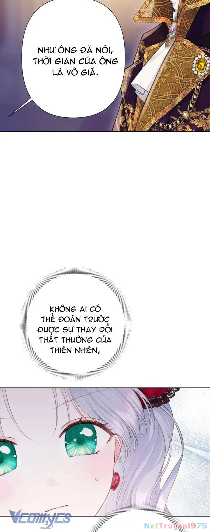 Người Anh Trai Mạnh Nhất Của Tôi Đã Mất Trí Nhớ Chapter 14 - Trang 2