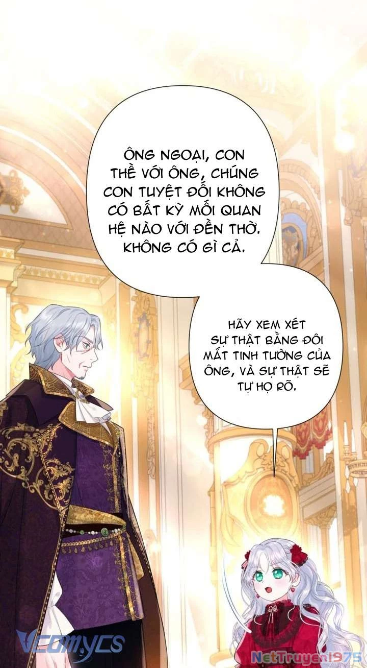 Người Anh Trai Mạnh Nhất Của Tôi Đã Mất Trí Nhớ Chapter 14 - Trang 2