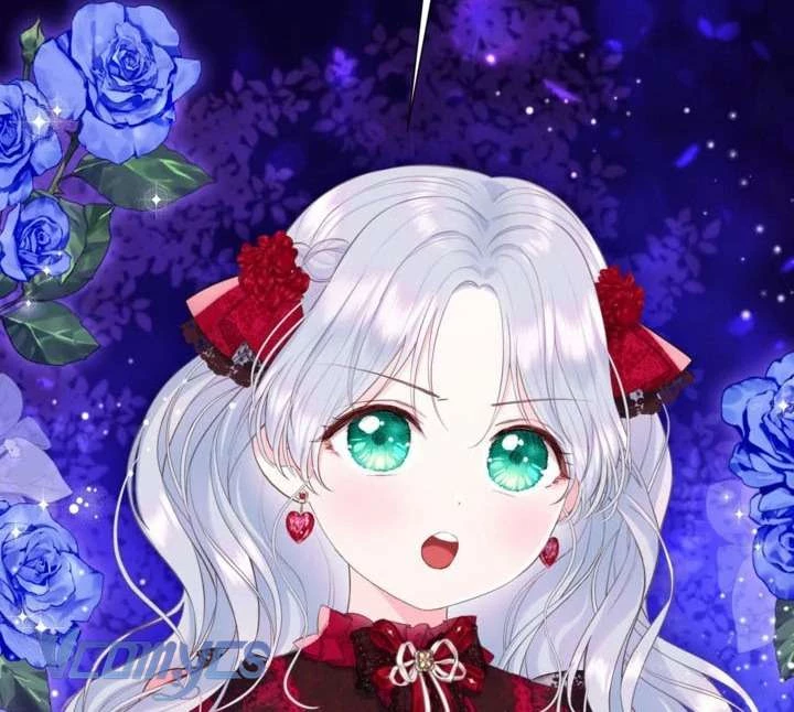 Người Anh Trai Mạnh Nhất Của Tôi Đã Mất Trí Nhớ Chapter 14 - Trang 2