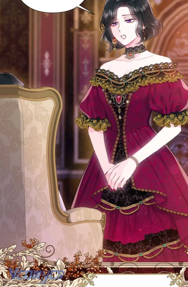 Người Anh Trai Mạnh Nhất Của Tôi Đã Mất Trí Nhớ Chapter 15 - Trang 2