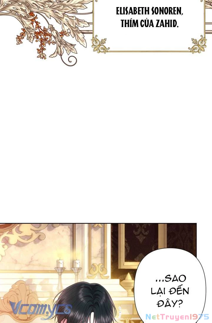 Người Anh Trai Mạnh Nhất Của Tôi Đã Mất Trí Nhớ Chapter 15 - Trang 2