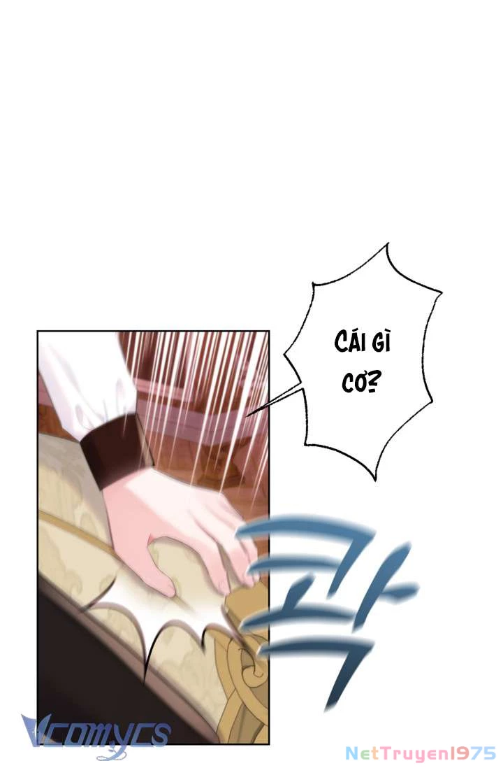 Người Anh Trai Mạnh Nhất Của Tôi Đã Mất Trí Nhớ Chapter 15 - Trang 2