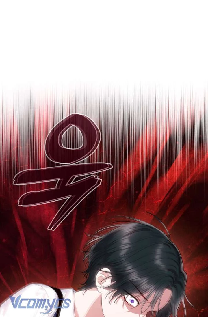 Người Anh Trai Mạnh Nhất Của Tôi Đã Mất Trí Nhớ Chapter 15 - Trang 2