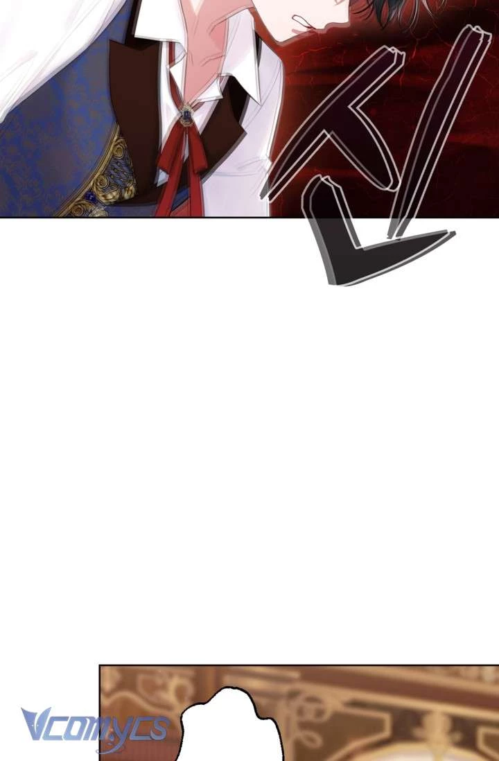 Người Anh Trai Mạnh Nhất Của Tôi Đã Mất Trí Nhớ Chapter 15 - Trang 2