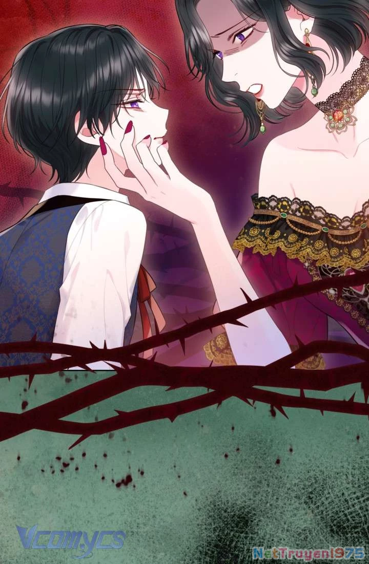 Người Anh Trai Mạnh Nhất Của Tôi Đã Mất Trí Nhớ Chapter 15 - Trang 2