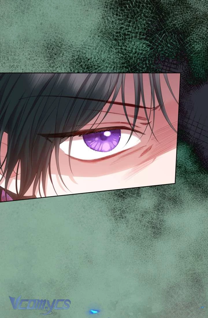 Người Anh Trai Mạnh Nhất Của Tôi Đã Mất Trí Nhớ Chapter 15 - Trang 2