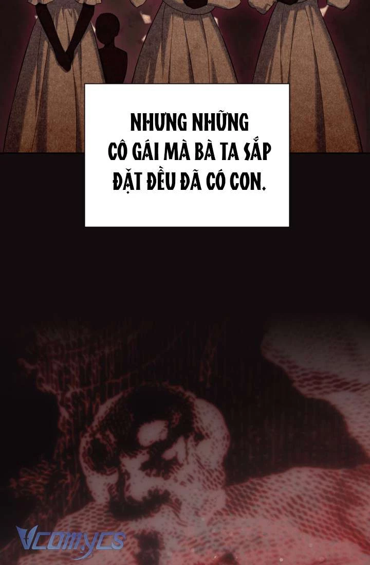 Người Anh Trai Mạnh Nhất Của Tôi Đã Mất Trí Nhớ Chapter 15 - Trang 2