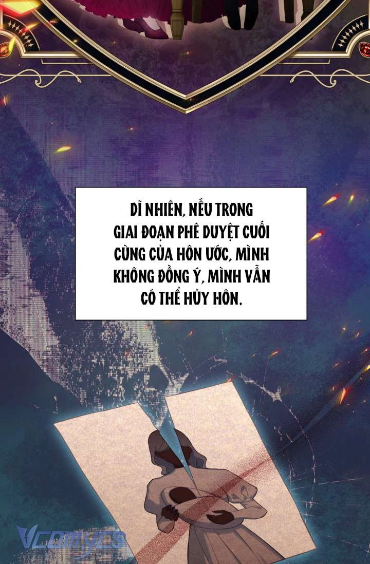 Người Anh Trai Mạnh Nhất Của Tôi Đã Mất Trí Nhớ Chapter 15 - Trang 2