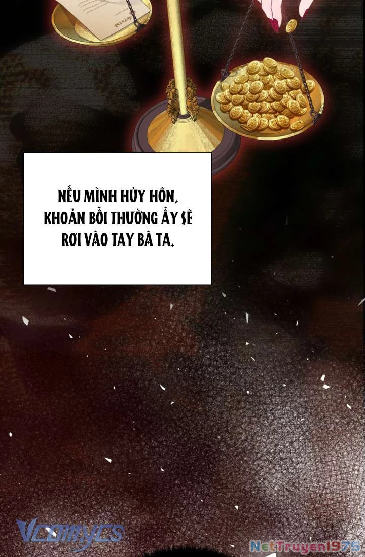 Người Anh Trai Mạnh Nhất Của Tôi Đã Mất Trí Nhớ Chapter 15 - Trang 2