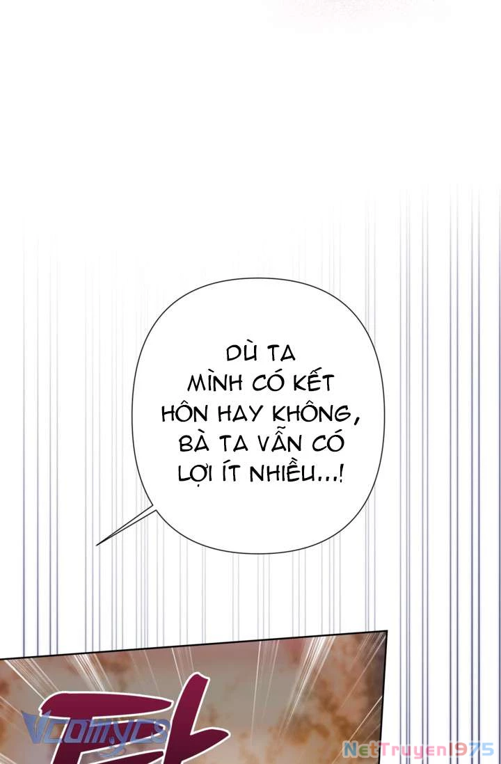 Người Anh Trai Mạnh Nhất Của Tôi Đã Mất Trí Nhớ Chapter 15 - Trang 2