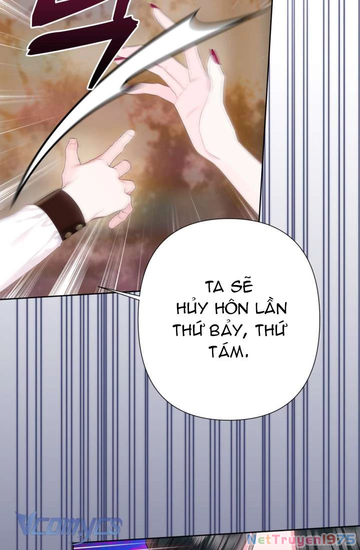 Người Anh Trai Mạnh Nhất Của Tôi Đã Mất Trí Nhớ Chapter 15 - Trang 2