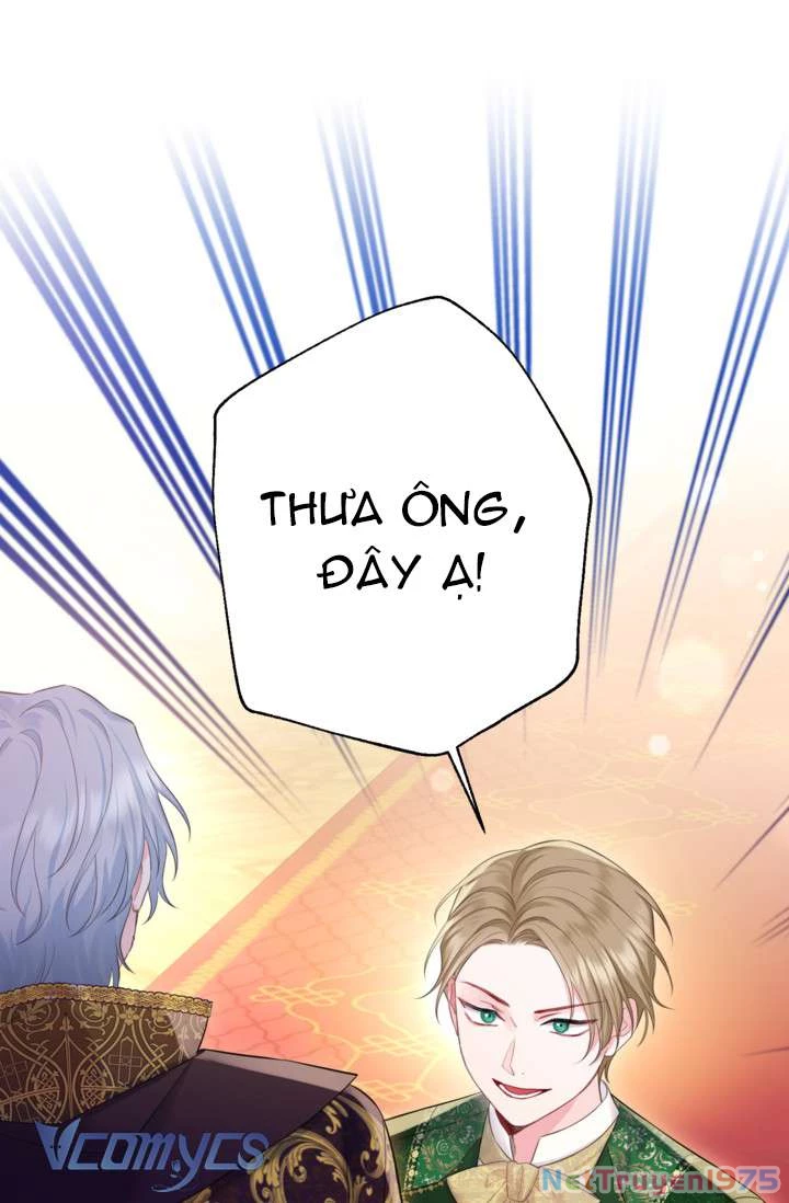 Người Anh Trai Mạnh Nhất Của Tôi Đã Mất Trí Nhớ Chapter 15 - Trang 2