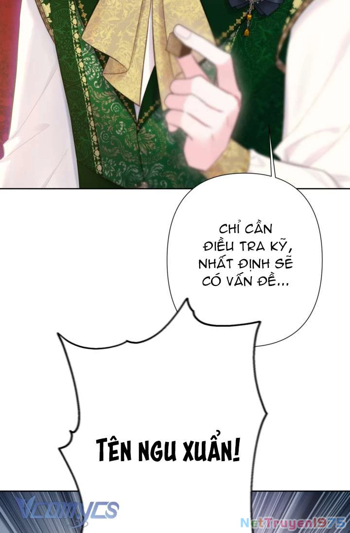 Người Anh Trai Mạnh Nhất Của Tôi Đã Mất Trí Nhớ Chapter 15 - Trang 2