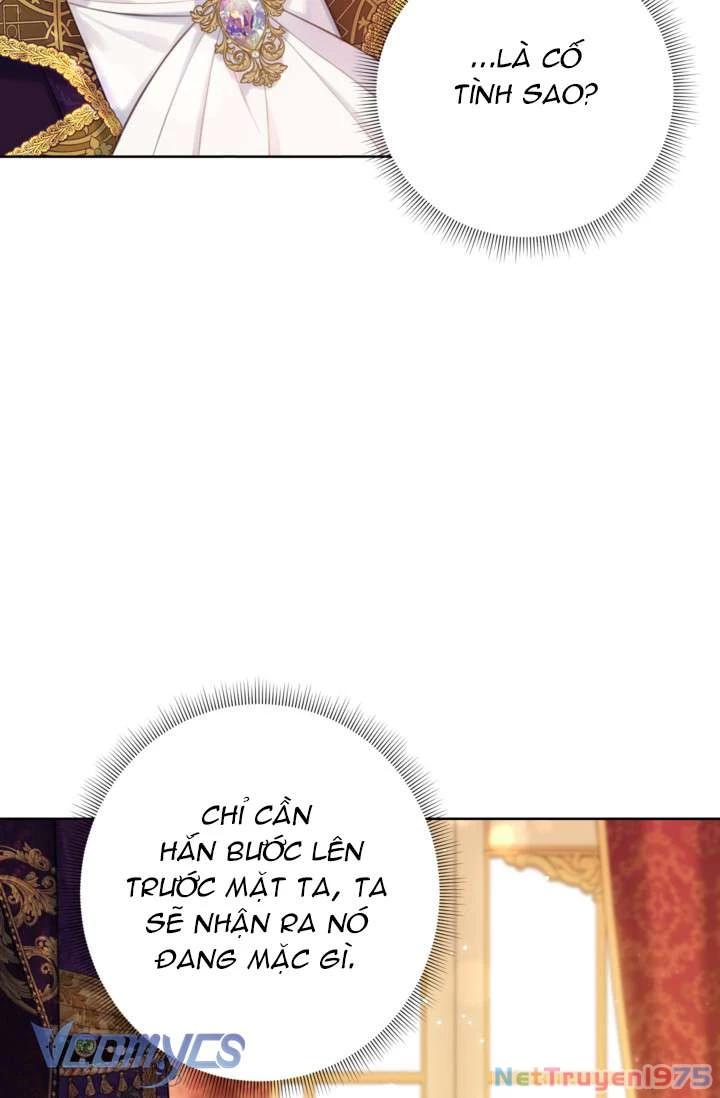 Người Anh Trai Mạnh Nhất Của Tôi Đã Mất Trí Nhớ Chapter 15 - Trang 2