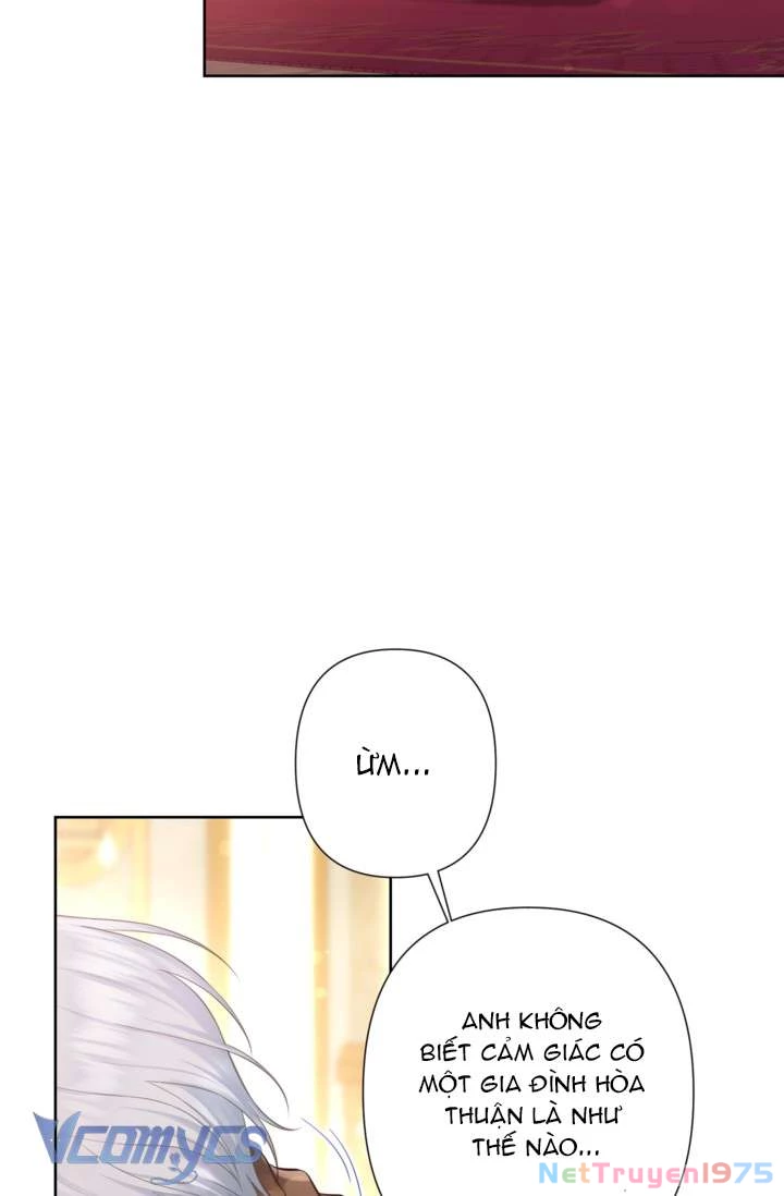 Người Anh Trai Mạnh Nhất Của Tôi Đã Mất Trí Nhớ Chapter 15 - Trang 2