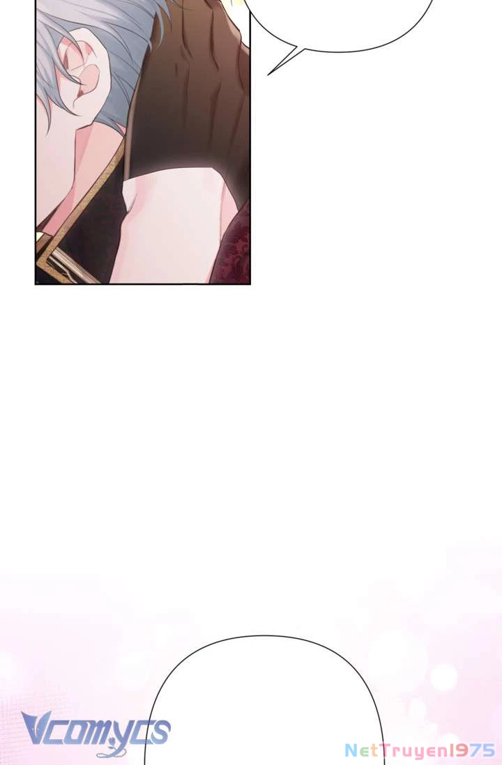 Người Anh Trai Mạnh Nhất Của Tôi Đã Mất Trí Nhớ Chapter 15 - Trang 2