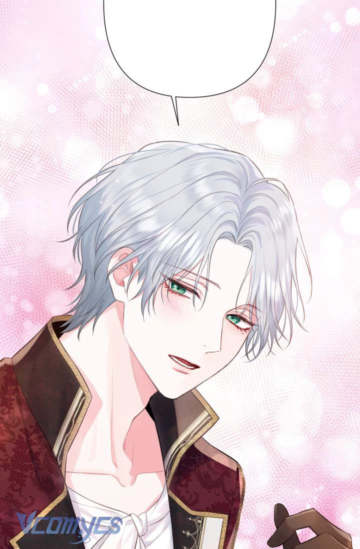 Người Anh Trai Mạnh Nhất Của Tôi Đã Mất Trí Nhớ Chapter 15 - Trang 2