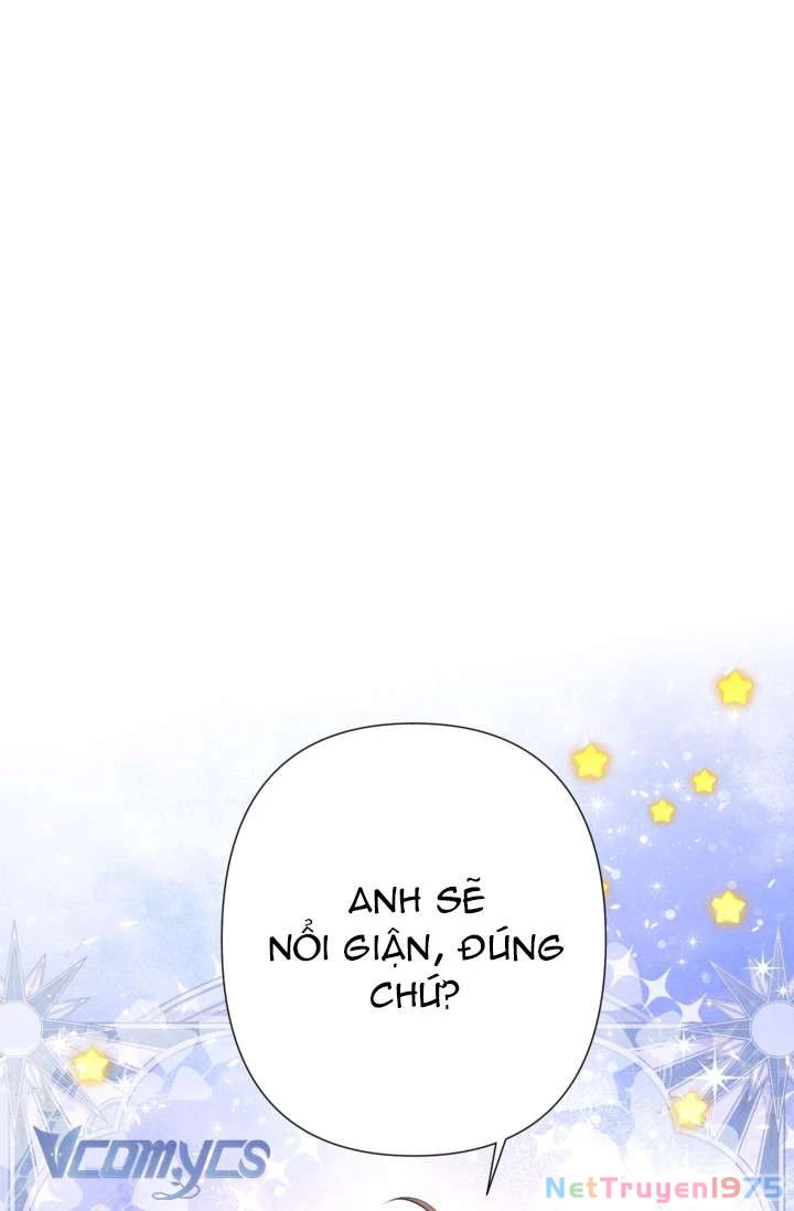 Người Anh Trai Mạnh Nhất Của Tôi Đã Mất Trí Nhớ Chapter 16 - Trang 2