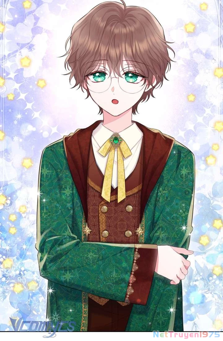 Người Anh Trai Mạnh Nhất Của Tôi Đã Mất Trí Nhớ Chapter 16 - Trang 2