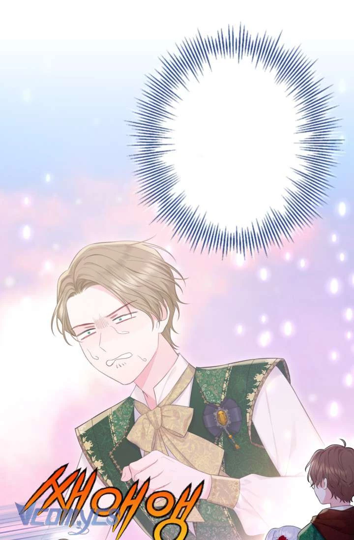 Người Anh Trai Mạnh Nhất Của Tôi Đã Mất Trí Nhớ Chapter 16 - Trang 2