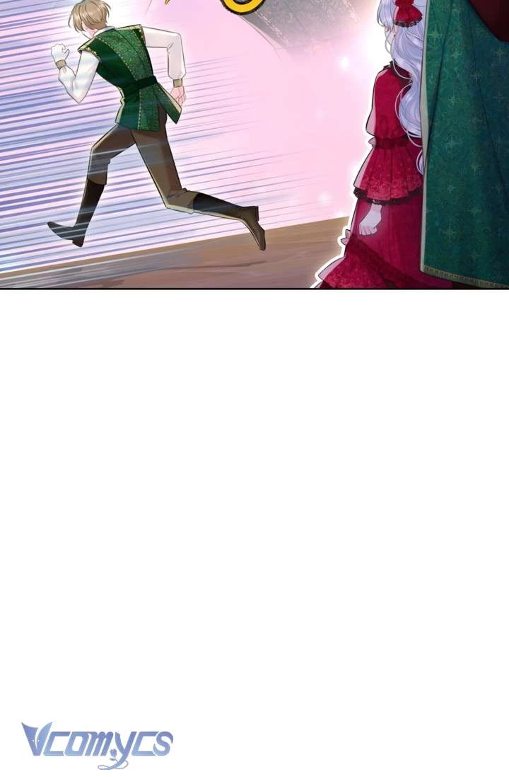 Người Anh Trai Mạnh Nhất Của Tôi Đã Mất Trí Nhớ Chapter 16 - Trang 2