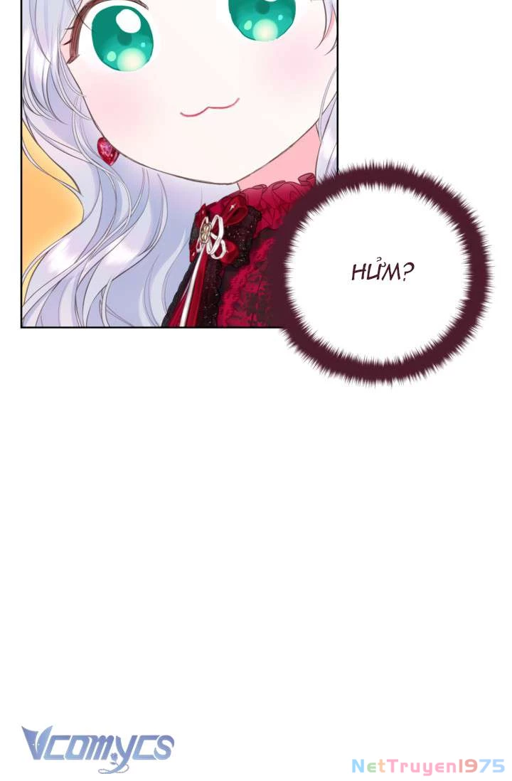 Người Anh Trai Mạnh Nhất Của Tôi Đã Mất Trí Nhớ Chapter 16 - Trang 2