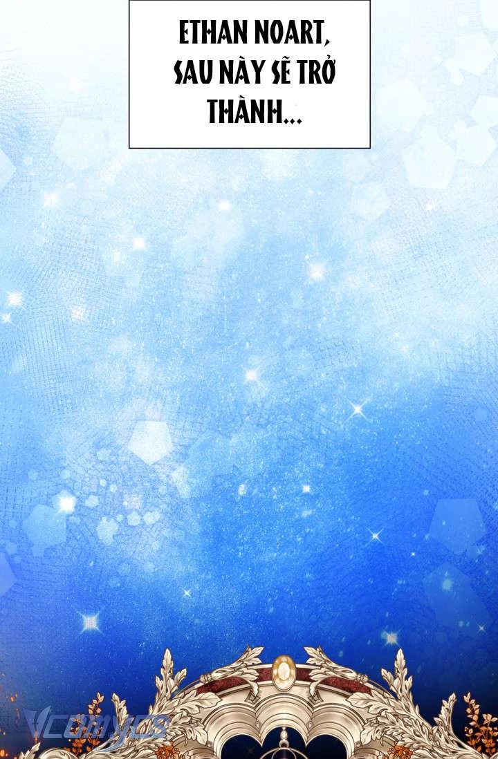 Người Anh Trai Mạnh Nhất Của Tôi Đã Mất Trí Nhớ Chapter 16 - Trang 2