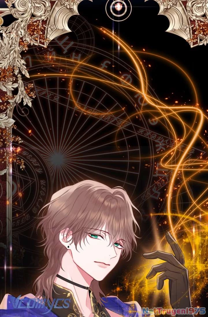 Người Anh Trai Mạnh Nhất Của Tôi Đã Mất Trí Nhớ Chapter 16 - Trang 2